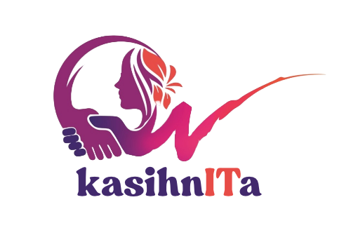 kasihnITA