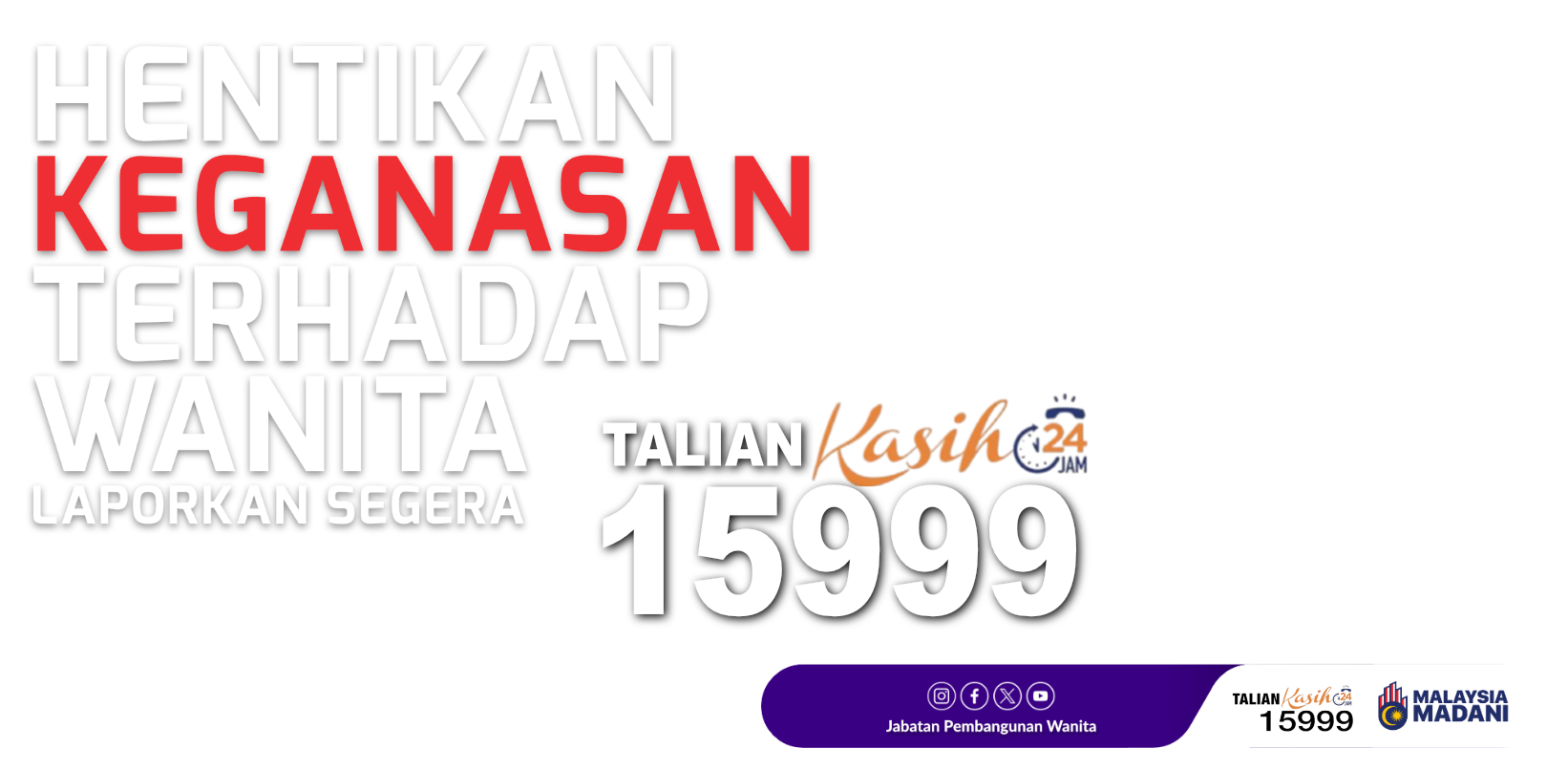 The Amazing Slideshow Addon!