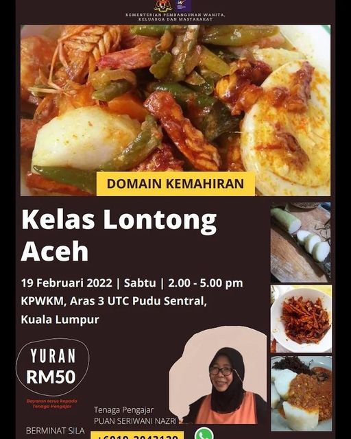 ppwn wp kelas lontong
