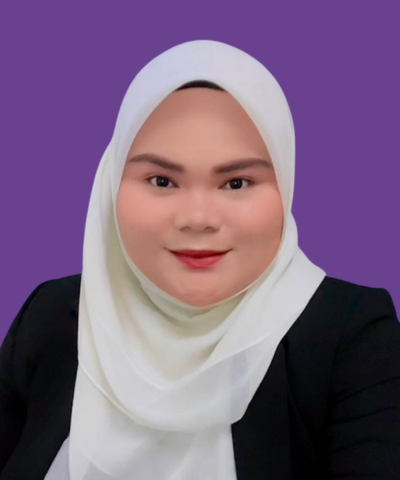 NUUR ASHIKIN BINTI MOHD SANI