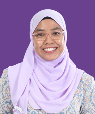 NURUL AFIKA BINTI MAZLAN