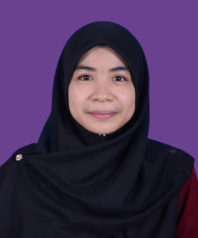 NUR LIYANA BINTI MOHAMAD SABRI