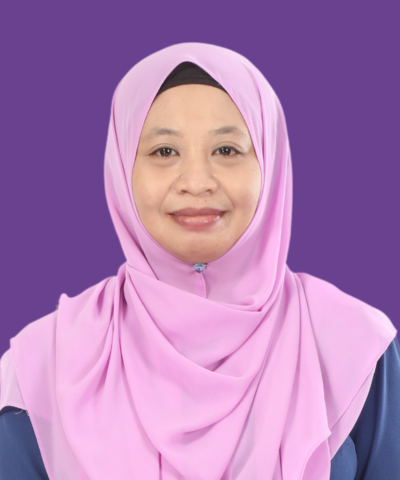 NORAINI BINTI SANI