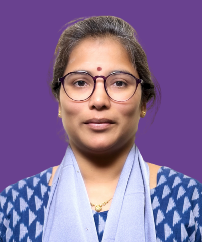 DEVI NAIDU A/P MUNUSAMY